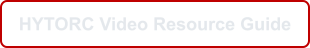 HYTORC Video Resource Guide